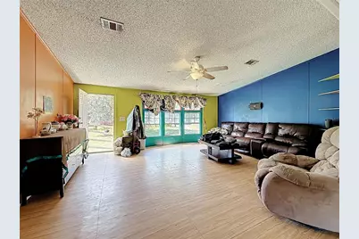 2414 Brock Road, Plant City, FL 33565 - Photo 17