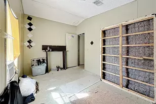 2414 Brock Rd, Plant City, FL 33565 - Photo 27