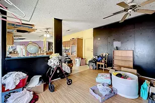 2414 Brock Rd, Plant City, FL 33565 - Photo 23