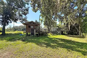 2414 Brock Rd, Plant City, FL 33565 - Photo 55