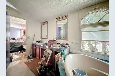 2414 Brock Road, Plant City, FL 33565 - Photo 33