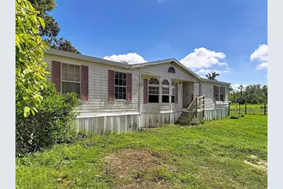 2414 Brock Road, Plant City, FL 33565 - Photo 49