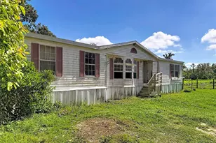 2414 Brock Rd, Plant City, FL 33565 - Photo 49