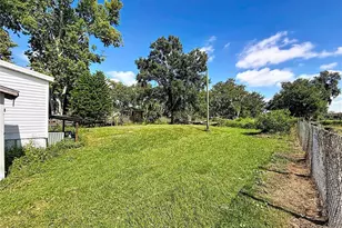 2414 Brock Rd, Plant City, FL 33565 - Photo 53