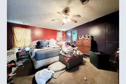 2414 Brock Road, Plant City, FL 33565 - Photo 35