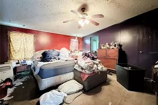 2414 Brock Rd, Plant City, FL 33565 - Photo 35