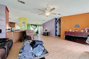 2414 Brock Rd, Plant City, FL 33565 - Photo 15