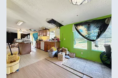 2414 Brock Road, Plant City, FL 33565 - Photo 19