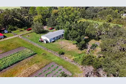 2414 Brock Road, Plant City, FL 33565 - Photo 63