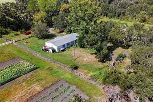 2414 Brock Rd, Plant City, FL 33565 - Photo 63