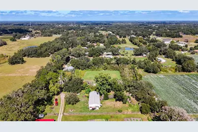 2414 Brock Road, Plant City, FL 33565 - Photo 61