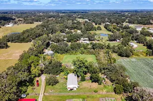 2414 Brock Rd, Plant City, FL 33565 - Photo 61