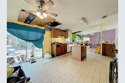 2414 Brock Road, Plant City, FL 33565 - Photo 13