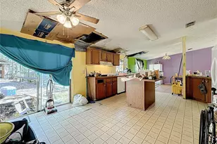 2414 Brock Rd, Plant City, FL 33565 - Photo 13