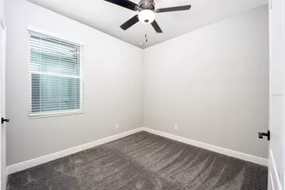 3343 Chinotto Drive, Lake Alfred, FL 33850 - Photo 15