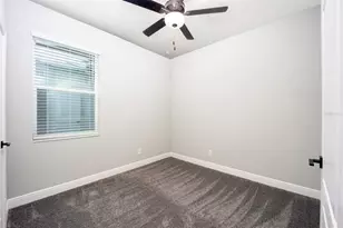 3343 Chinotto Dr, Lake Alfred, FL 33850 - Photo 15