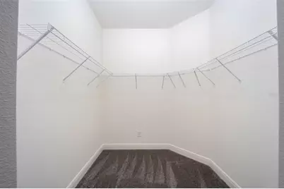 3343 Chinotto Drive, Lake Alfred, FL 33850 - Photo 13