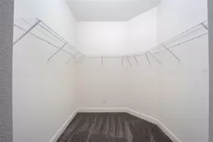 3343 Chinotto Dr, Lake Alfred, FL 33850 - Photo 13