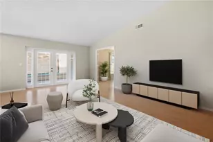 10006 87th St, Seminole, FL 33777 - Photo 5