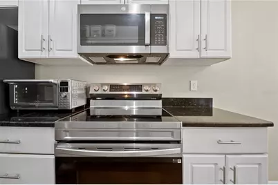 10006 87th Street, Seminole, FL 33777 - Photo 11