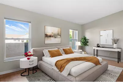 10006 87th Street, Seminole, FL 33777 - Photo 15