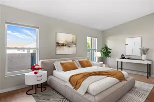 10006 87th St, Seminole, FL 33777 - Photo 15