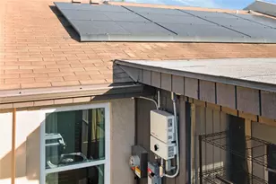 10006 87th St, Seminole, FL 33777 - Photo 29