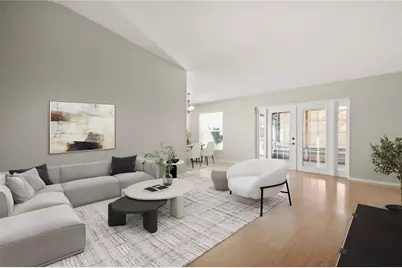 10006 87th Street, Seminole, FL 33777 - Photo 5