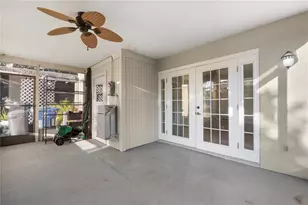 10006 87th St, Seminole, FL 33777 - Photo 25