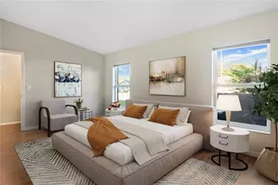 10006 87th St, Seminole, FL 33777 - Photo 15