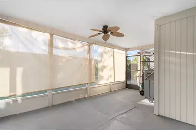 10006 87th Street, Seminole, FL 33777 - Photo 25