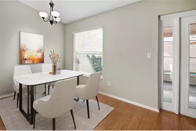 10006 87th Street, Seminole, FL 33777 - Photo 13