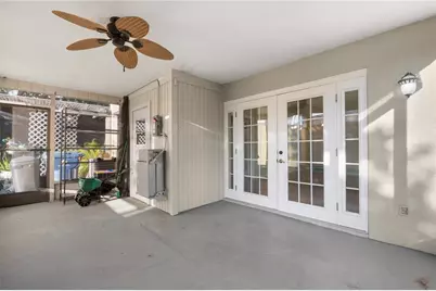 10006 87th Street, Seminole, FL 33777 - Photo 27