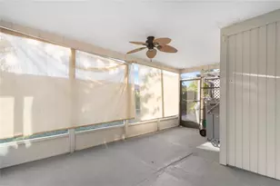 10006 87th St, Seminole, FL 33777 - Photo 23