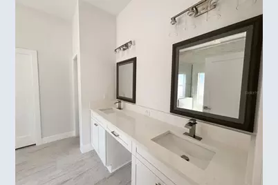 407 Georgia Avenue, Crystal Beach, FL 34681 - Photo 15