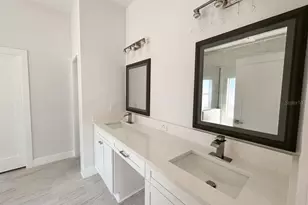407 Georgia Ave, Crystal Beach, FL 34681 - Photo 15