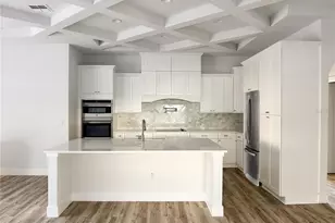 407 Georgia Ave, Crystal Beach, FL 34681 - Photo 5