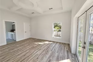 407 Georgia Ave, Crystal Beach, FL 34681 - Photo 11