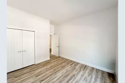 407 Georgia Avenue, Crystal Beach, FL 34681 - Photo 27