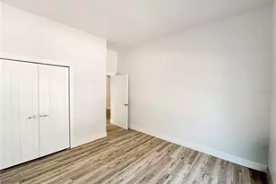 407 Georgia Ave, Crystal Beach, FL 34681 - Photo 27
