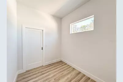 407 Georgia Avenue, Crystal Beach, FL 34681 - Photo 17