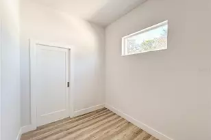 407 Georgia Ave, Crystal Beach, FL 34681 - Photo 17