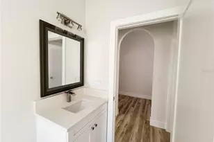 407 Georgia Ave, Crystal Beach, FL 34681 - Photo 21