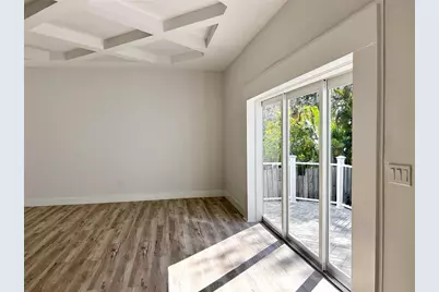 407 Georgia Avenue, Crystal Beach, FL 34681 - Photo 9