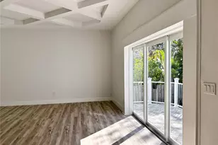 407 Georgia Ave, Crystal Beach, FL 34681 - Photo 9