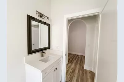 407 Georgia Avenue, Crystal Beach, FL 34681 - Photo 29