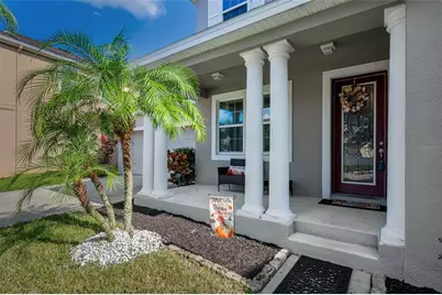 6942 Rocky Canyon Way, Tampa, FL 33625 - Photo 23