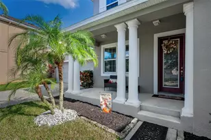 6942 Rocky Canyon Way, Tampa, FL 33625 - Photo 23