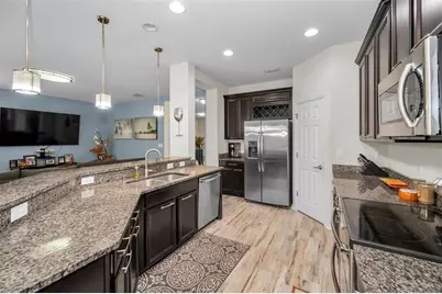 6942 Rocky Canyon Way, Tampa, FL 33625 - Photo 35