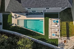 6942 Rocky Canyon Way, Tampa, FL 33625 - Photo 19